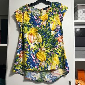 Rachel Roy, Size XS, 100% Rayon